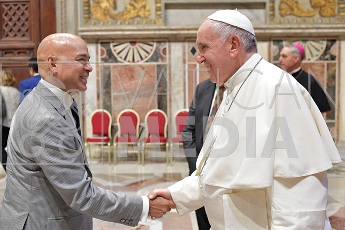 %_tempFileName02461_23092019%