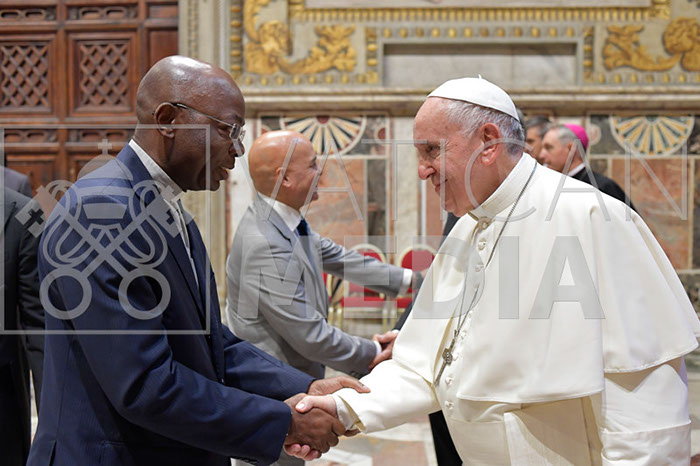 %_tempFileName02465_23092019%