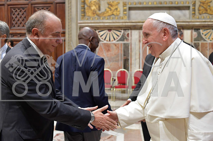 %_tempFileName02470_23092019%