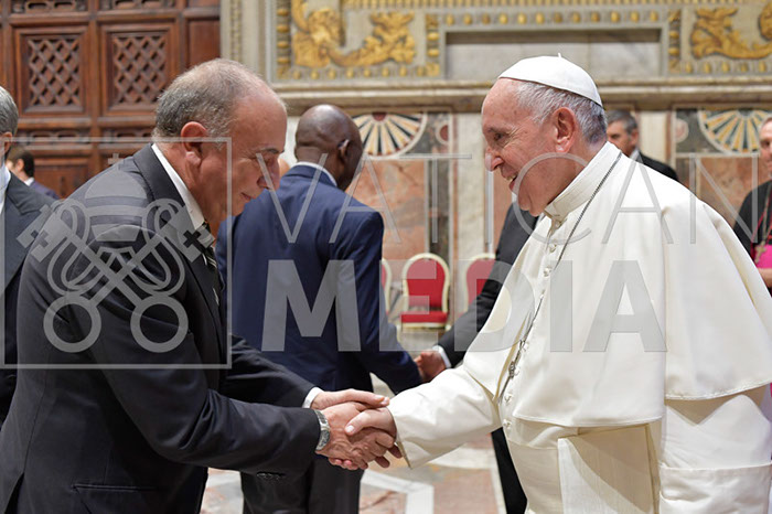 %_tempFileName02471_23092019%