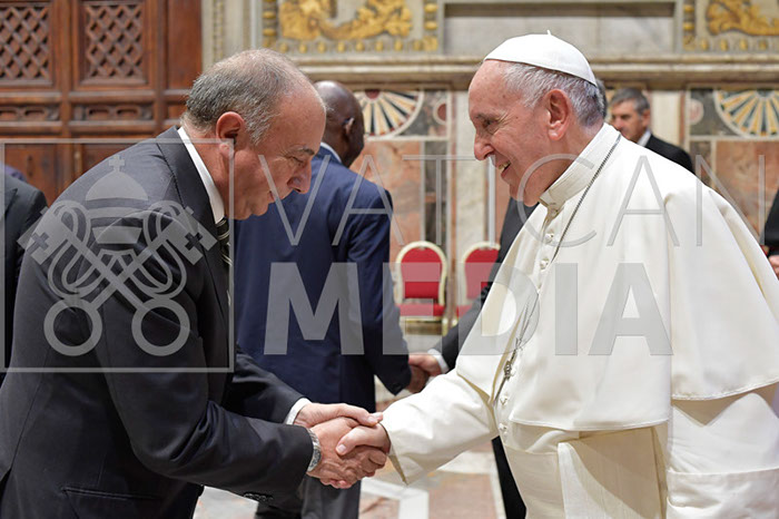 %_tempFileName02472_23092019%