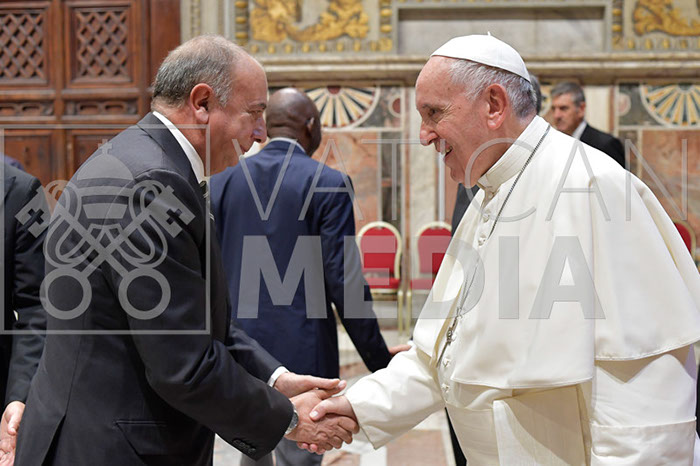 %_tempFileName02473_23092019%