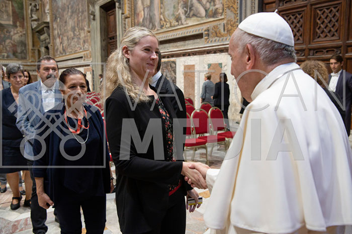 %_tempFileName02474_23092019%