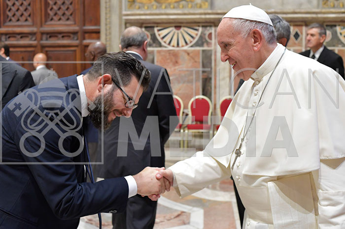 %_tempFileName02475_23092019%