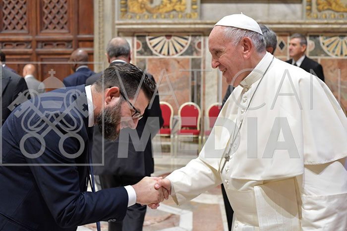 %_tempFileName02476_23092019%