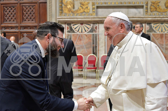 %_tempFileName02477_23092019%