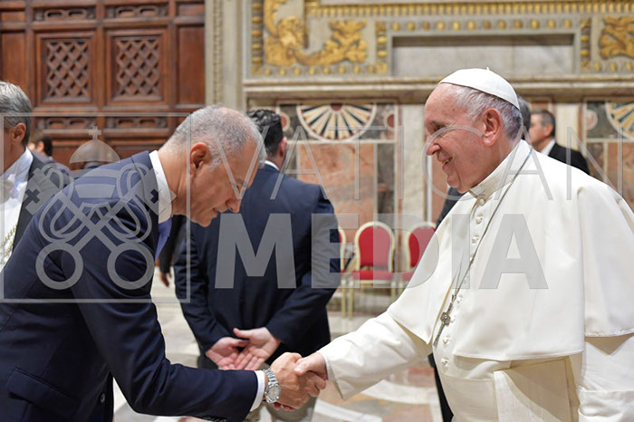 %_tempFileName02478_23092019%