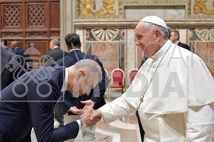 %_tempFileName02479_23092019%