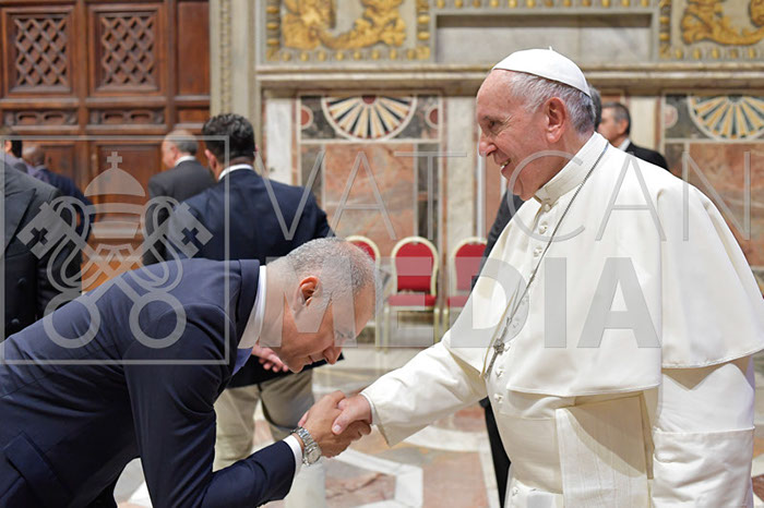 %_tempFileName02480_23092019%