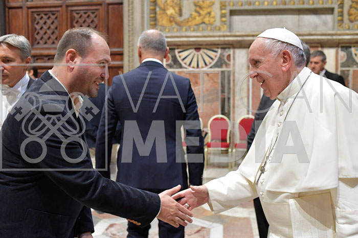 %_tempFileName02482_23092019%