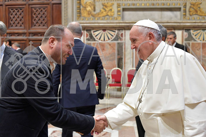 %_tempFileName02483_23092019%