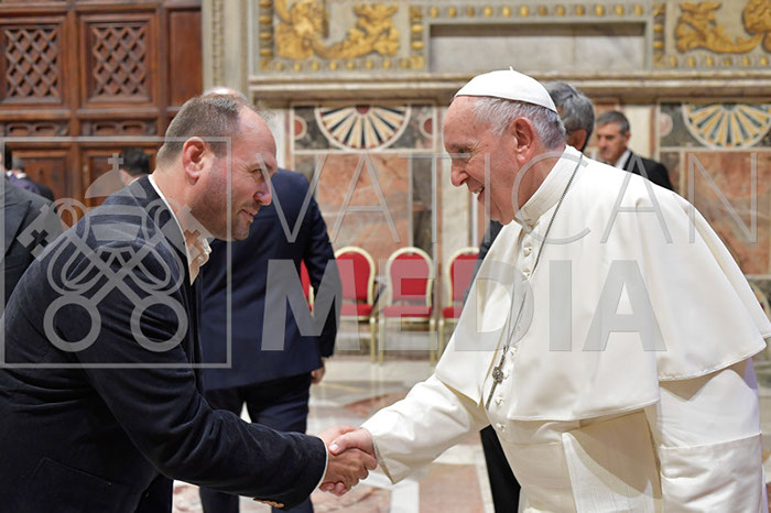 %_tempFileName02484_23092019%