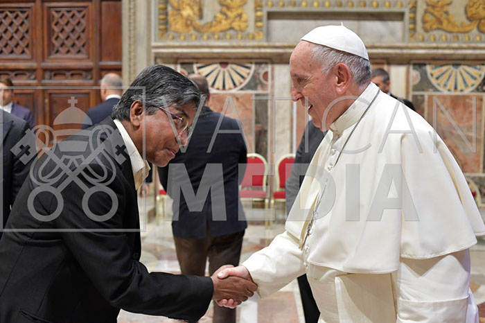 %_tempFileName02486_23092019%