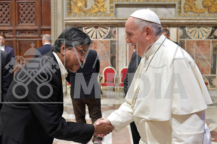 %_tempFileName02487_23092019%