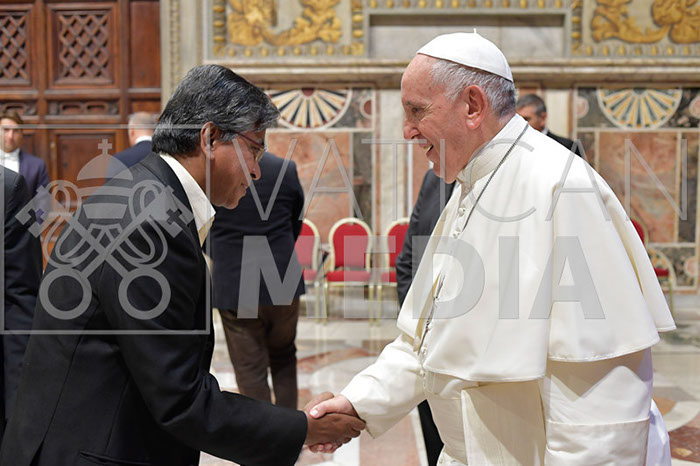 %_tempFileName02488_23092019%