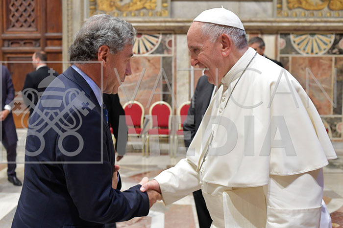 %_tempFileName02490_23092019%