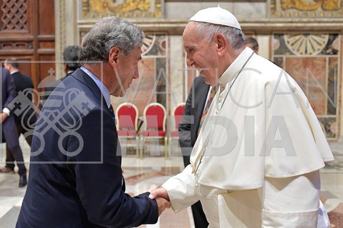 %_tempFileName02491_23092019%