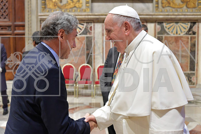 %_tempFileName02492_23092019%