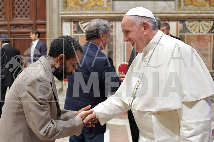 %_tempFileName02493_23092019%