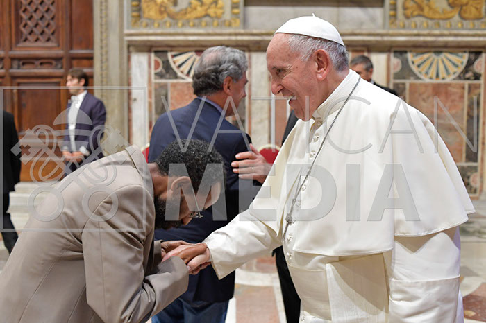 %_tempFileName02494_23092019%