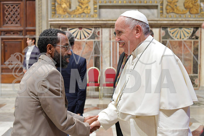 %_tempFileName02496_23092019%