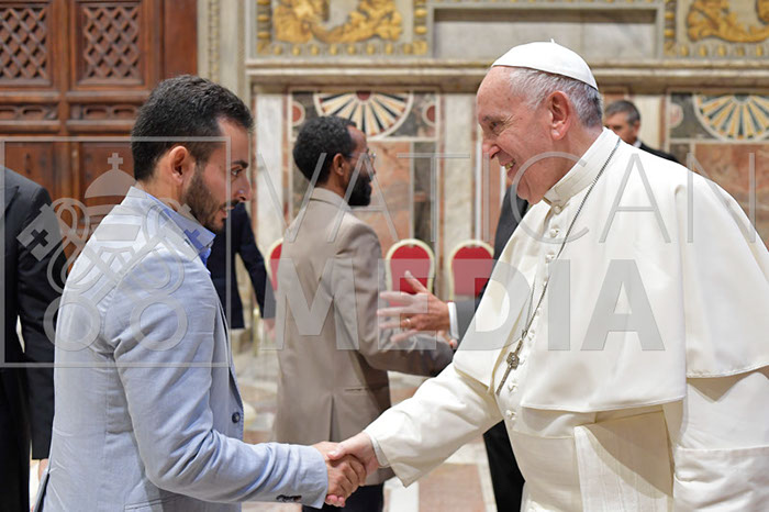 %_tempFileName02497_23092019%