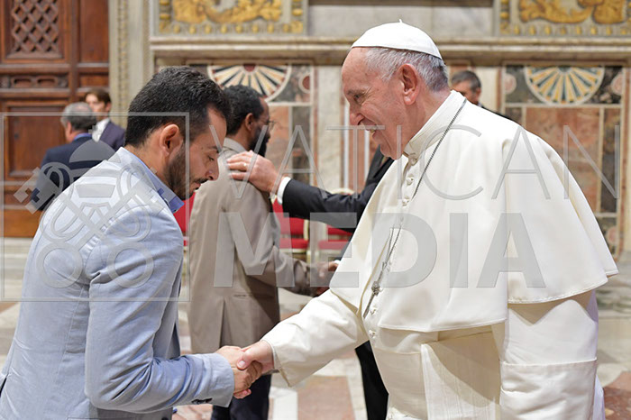 %_tempFileName02498_23092019%