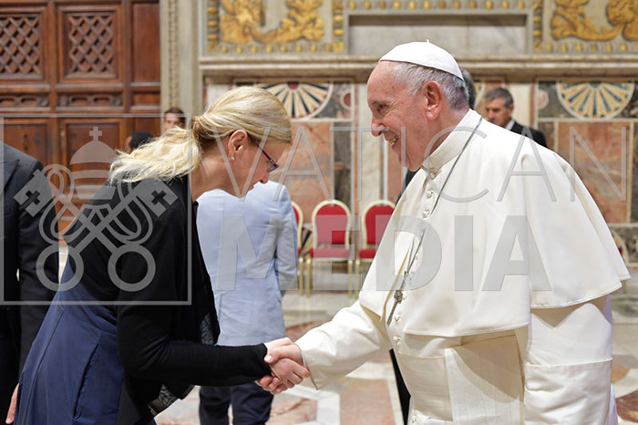 %_tempFileName02501_23092019%