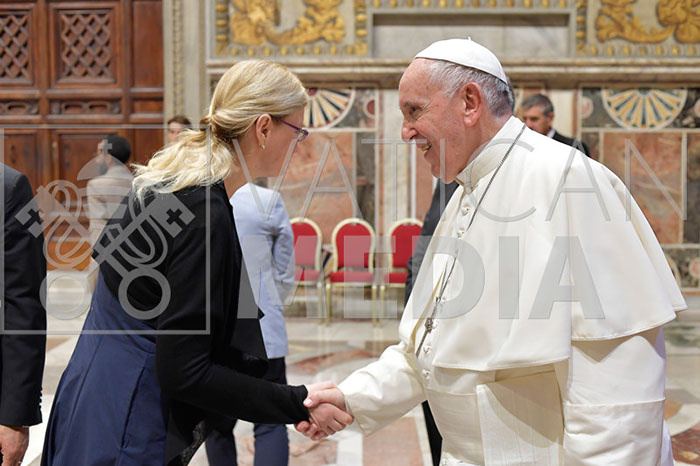 %_tempFileName02502_23092019%