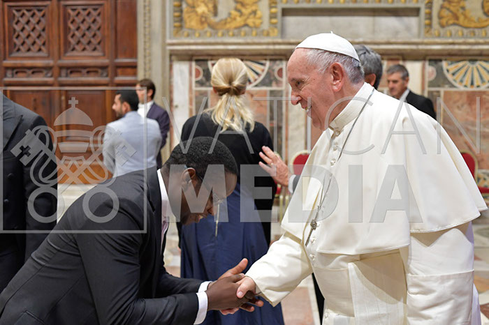 %_tempFileName02503_23092019%