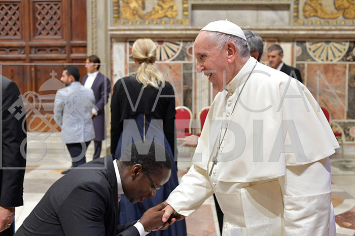 %_tempFileName02504_23092019%