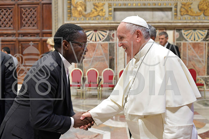 %_tempFileName02506_23092019%