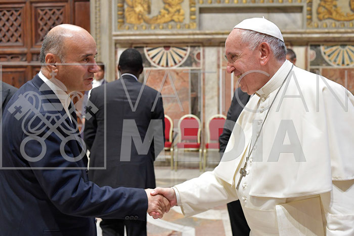 %_tempFileName02508_23092019%