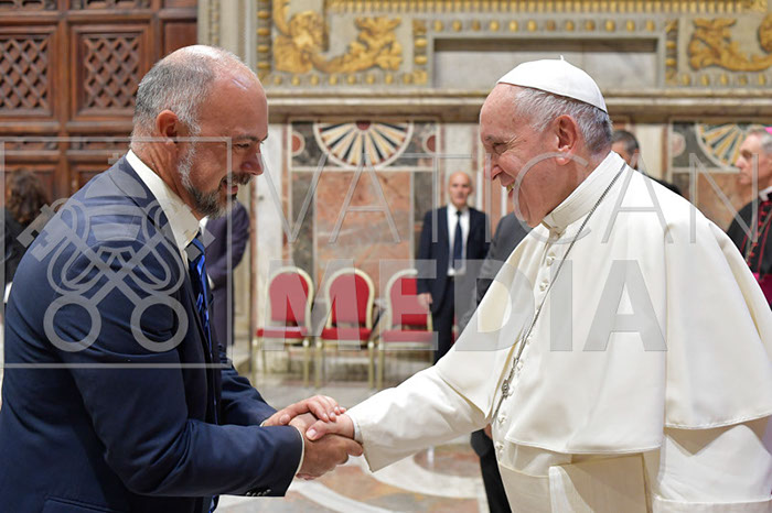 %_tempFileName02537_23092019%