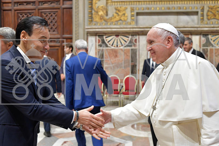 %_tempFileName02542_23092019%