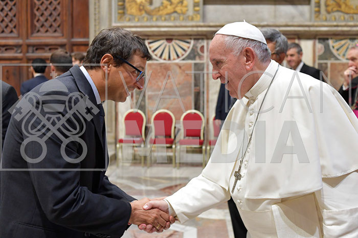 %_tempFileName02551_23092019%