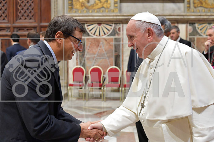 %_tempFileName02552_23092019%