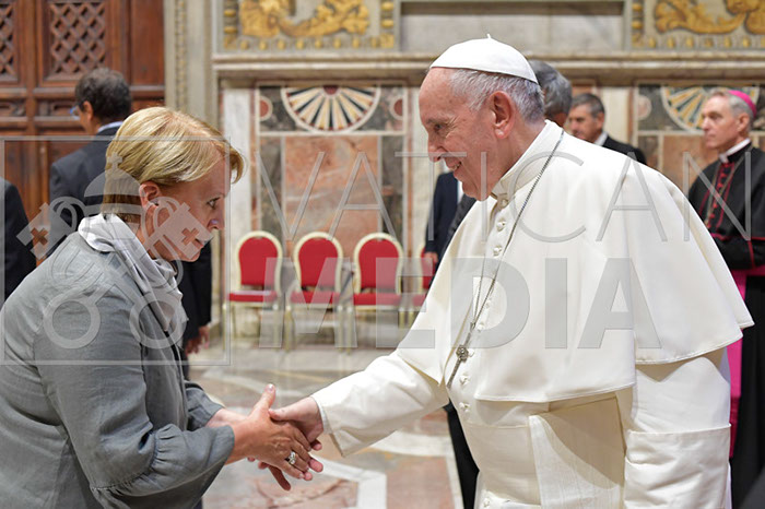 %_tempFileName02554_23092019%