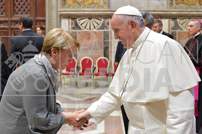 %_tempFileName02555_23092019%