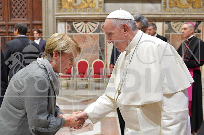 %_tempFileName02556_23092019%