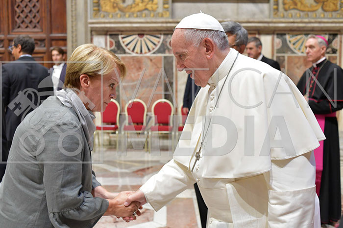 %_tempFileName02557_23092019%