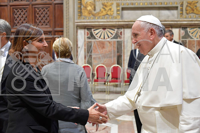 %_tempFileName02558_23092019%