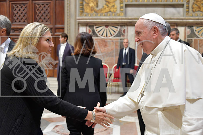 %_tempFileName02563_23092019%