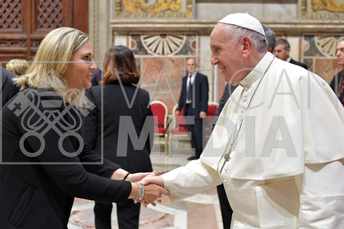 %_tempFileName02564_23092019%