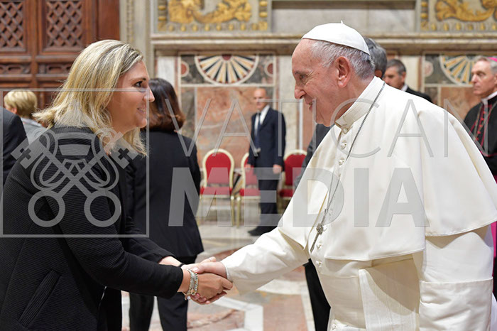 %_tempFileName02565_23092019%