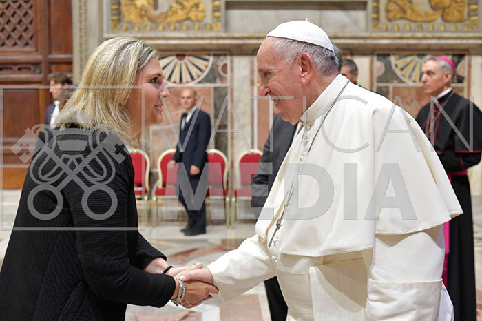 %_tempFileName02569_23092019%