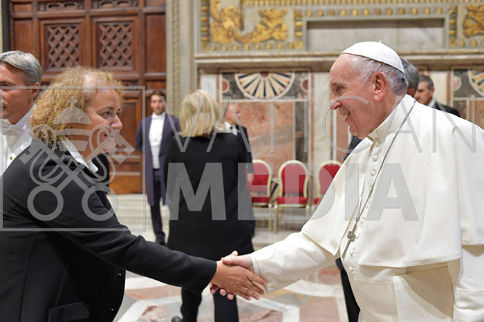 %_tempFileName02570_23092019%