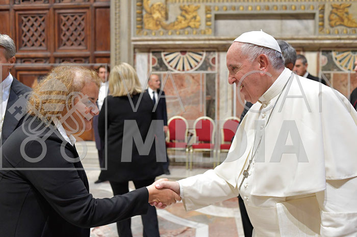 %_tempFileName02571_23092019%