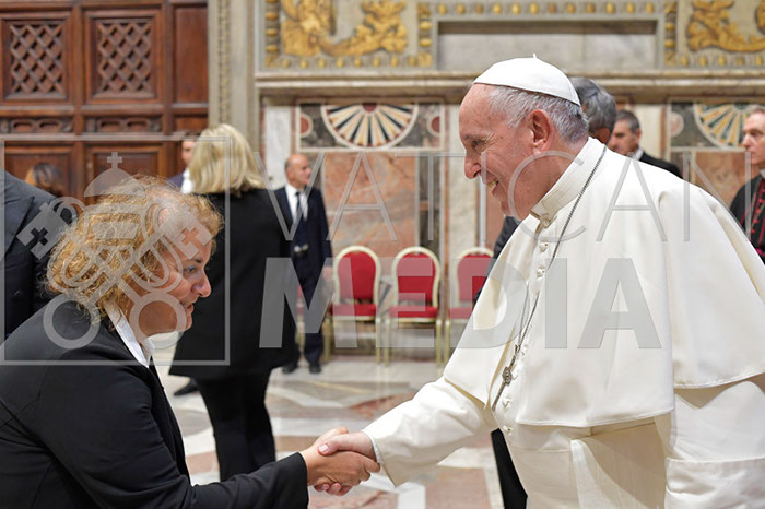 %_tempFileName02572_23092019%