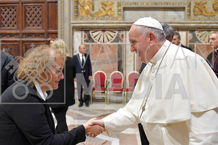 %_tempFileName02573_23092019%